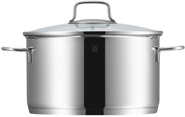 WMF Astoria Topfset 5-teilig null