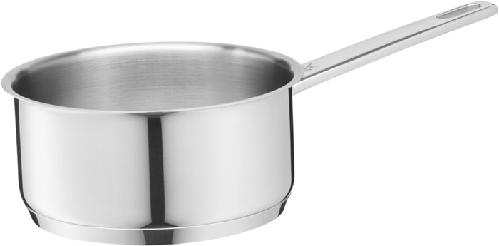 WMF Compact Cuisine Cookware Set 5-piece null