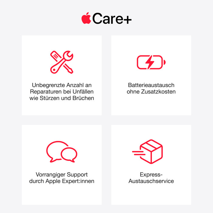 Apple AirPods 5 visueller lieferant