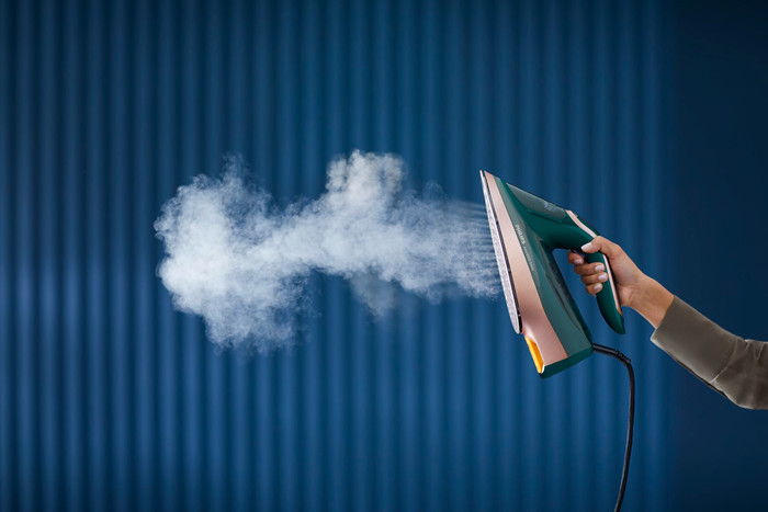 Philips Azur 8000 Series DST8030/70 produkt in gebrauch