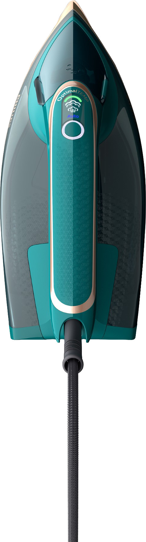 Philips Azur 8000 Series DST8030/70 oberseite