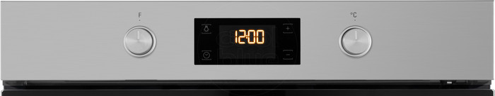 Bauknecht BAR2 KP8V2 IN null