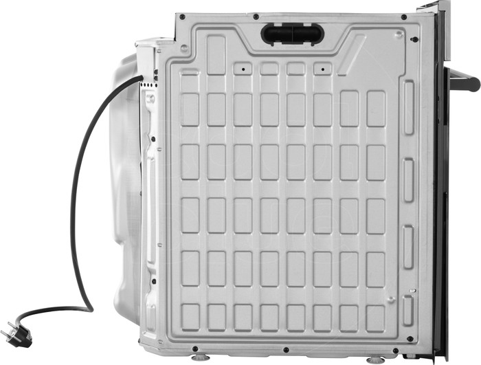 Bauknecht BAR2 KP8V2 IN null