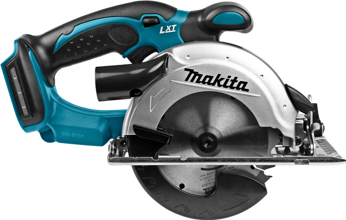 Makita DSS501ZJ (without battery) null