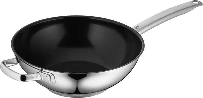 WMF Durado Wok 28 cm Main Image