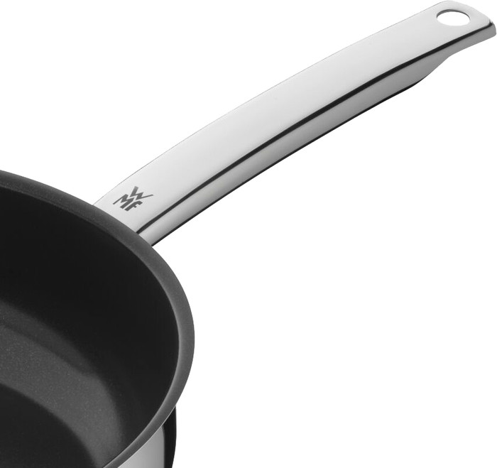WMF Durado Wok 28 cm null