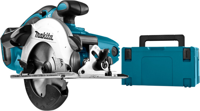 Makita DSS501ZJ (without battery) null