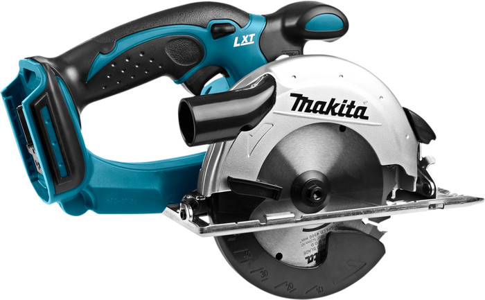Makita DSS501ZJ (without battery) null