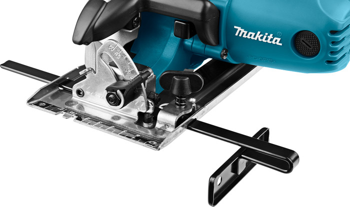 Makita DSS501ZJ (without battery) null