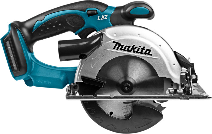 Makita DSS501ZJ (without battery) null