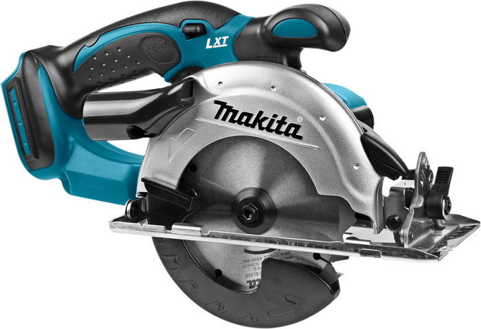 Makita DSS501ZJ (without battery) Main Image