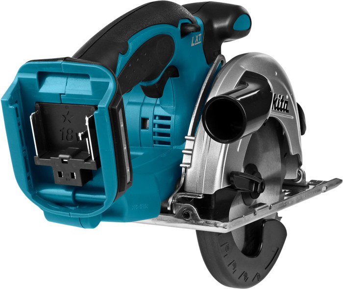Makita DSS501ZJ (without battery) null