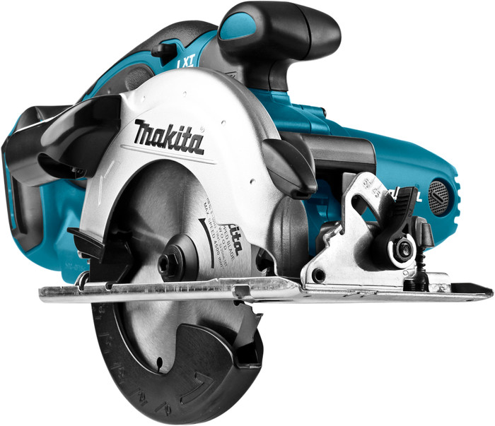 Makita DSS501ZJ (without battery) null