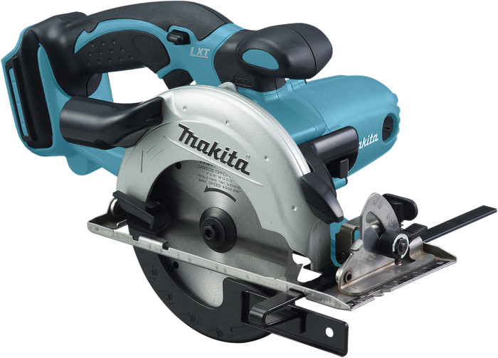Makita DSS501ZJ (without battery) null