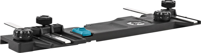 Makita Führungsschienenadapter B/b Handkreissäge null
