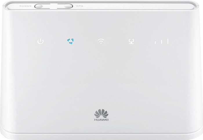 Huawei B311-221A Main Image