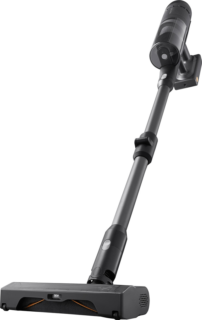 Roborock H60 Ultra Main Image
