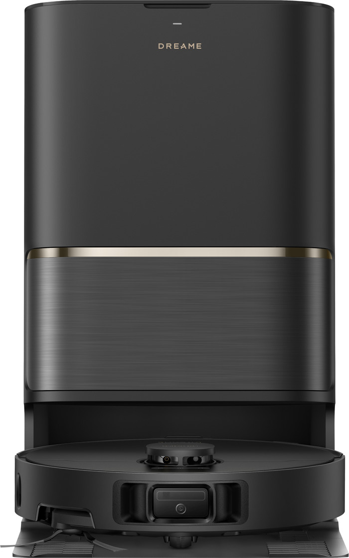 Dreame L50 Ultra AE vorne