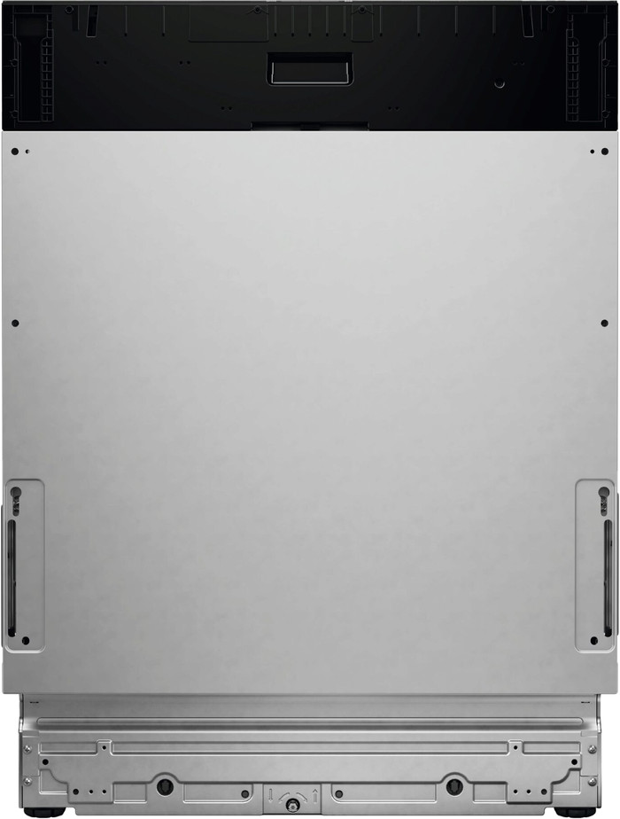AEG GI9200X2TC vorne