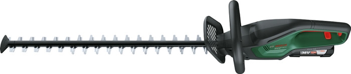 Bosch Advanced Hedgecut 36V-65-28 vorne