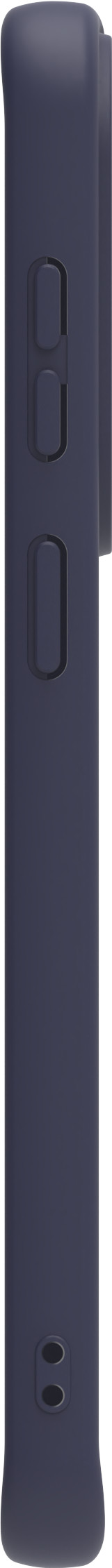 BlueBuilt Protective Backcover Samsung Galaxy A57 Blau detail