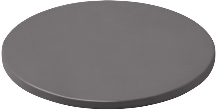 Weber Glazed Pizza Stone 26cm Main Image