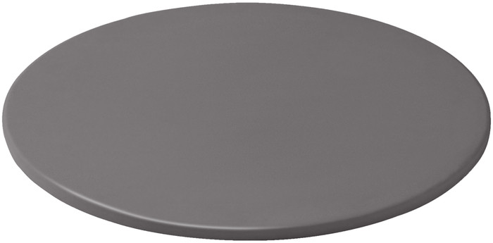 Weber Glazed Pizza Stone 36cm Main Image