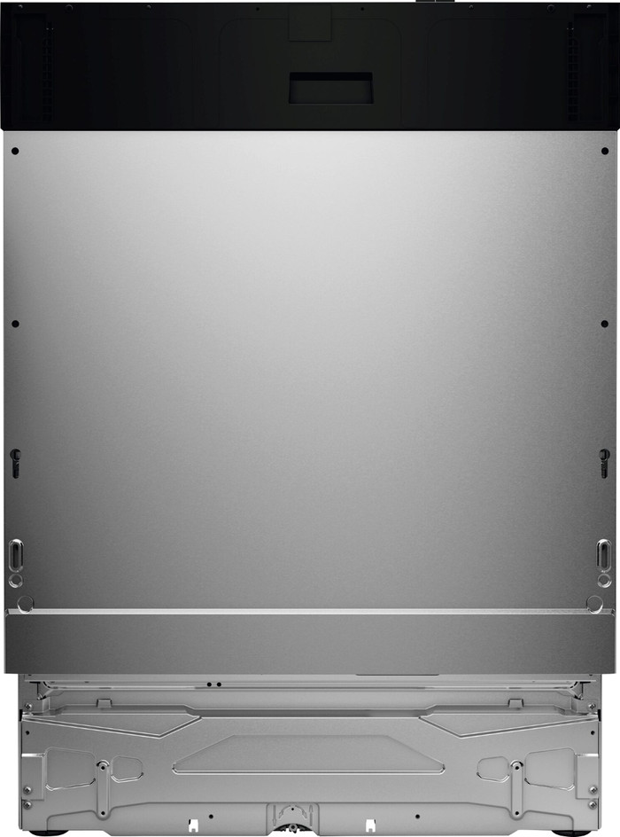 AEG GI620C2SC vorne