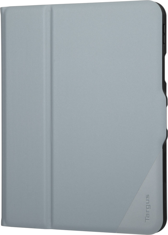 Targus VersaVu Apple iPad (2025/2022) Book Case Silver null