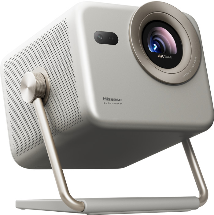 Hisense M2 PRO (2026) vorne
