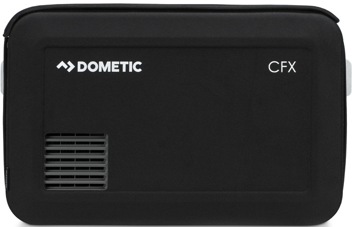 Dometic CFX5 PC35 Protective Cover vorne