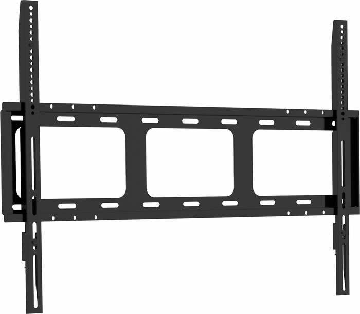 iiyama ProLite TE7513A-B2AG zubehör