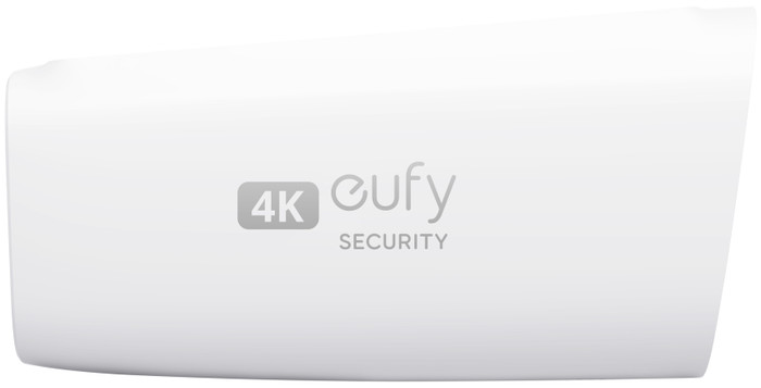 eufyCam 3 Viererpack null