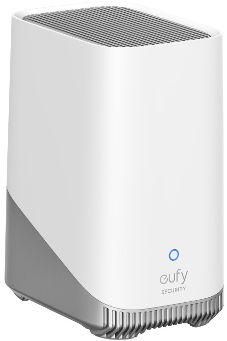 eufyCam 3 Viererpack null