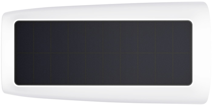 eufyCam 3 Viererpack null