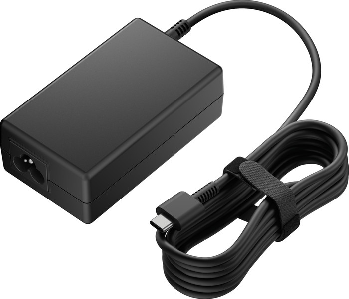 HP 65 W GaN-USB-C-Netzteil Main Image