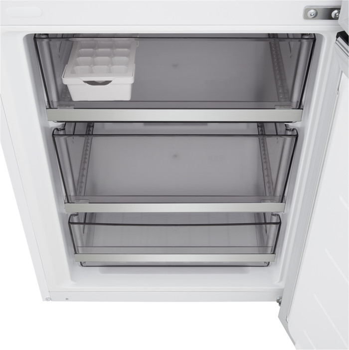 LG GBBS716ASW detail