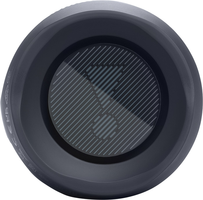 JBL Flip Essential 2 top