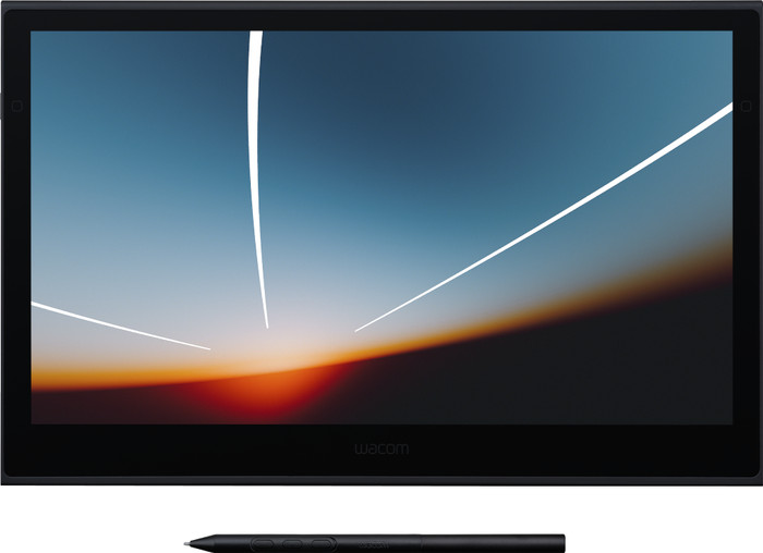Wacom Movink 13 Main Image