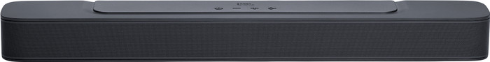 JBL Bar 2.0 All-in-One M2 Black front