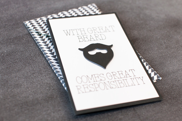 Cricut Explore/Maker Fine Point Pens 0,4 mm 30er-Pack produkt in gebrauch