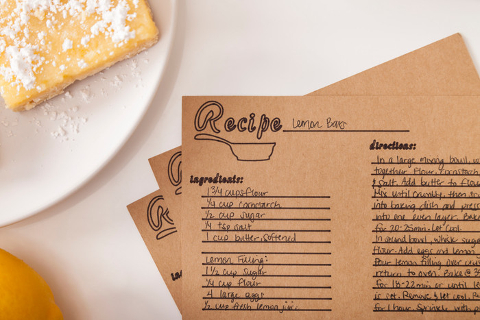 Cricut Explore/Maker Fine Point Pens 0,4 mm 30er-Pack produkt in gebrauch