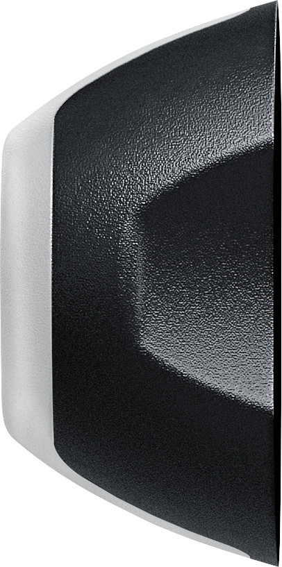 Bosch IXO 7 Basic zubehör