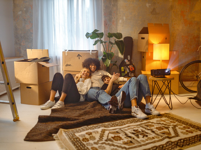 Bosch IXO 7 Basic produkt in gebrauch