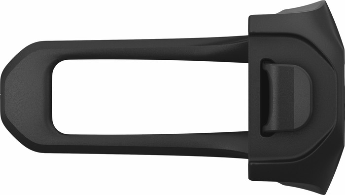 Garmin Geschwindigkeitssensor 2 + Trittfrequenzsensor 2 für Fahrräder rechte seite