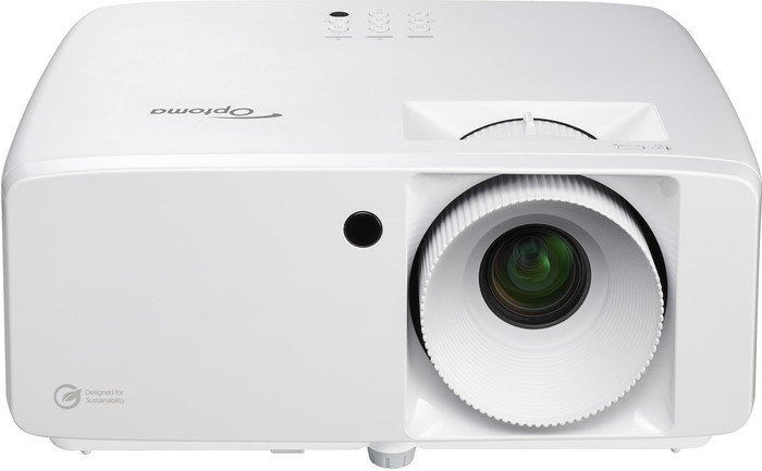 Optoma HZ151X vorne
