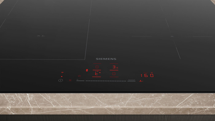 Siemens ED61AHSC1E detail