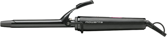 Rowenta Curler 2 CF2119 null