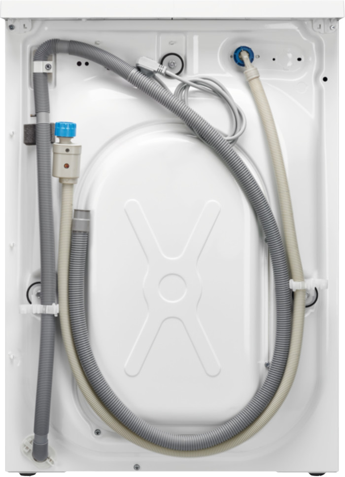 AEG LR6A668 ProSense back