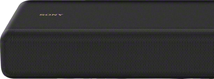 Sony HT-A3000 detail